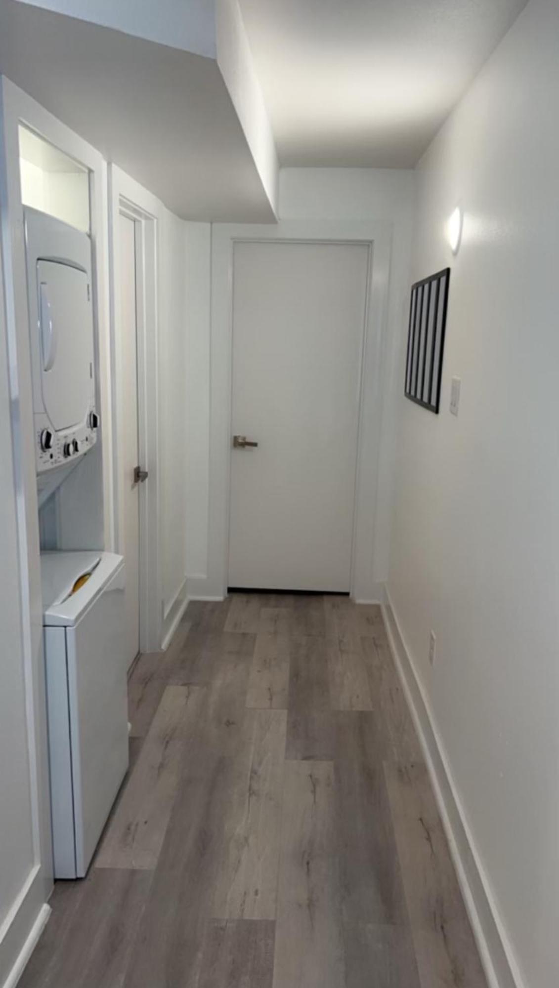 Premier 1-Bedroom Luxury Living Dallas Zewnętrze zdjęcie